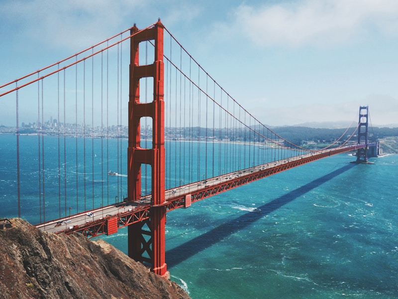 بناء عادات إيجابية وتغيير السلوك