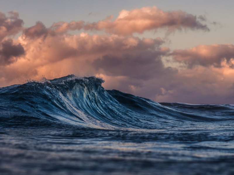 الذكاء العاطفي ومهارات التواصل